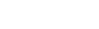 Music video by OMOCAT LLC.