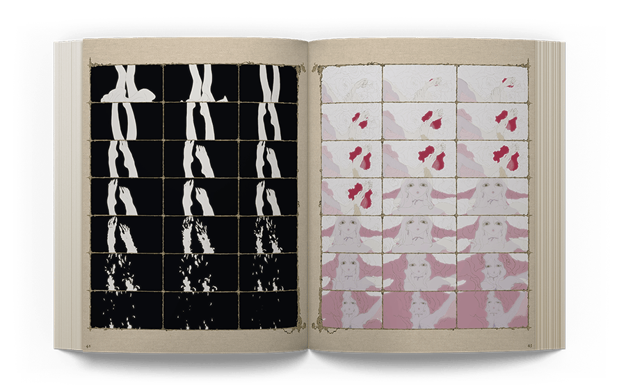 Preview image of Art Book