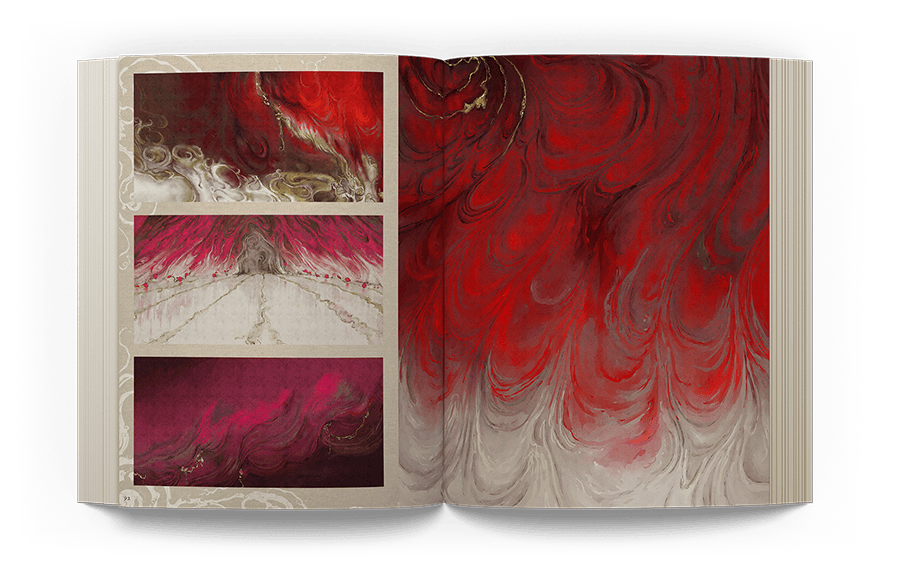 Preview image of Art Book